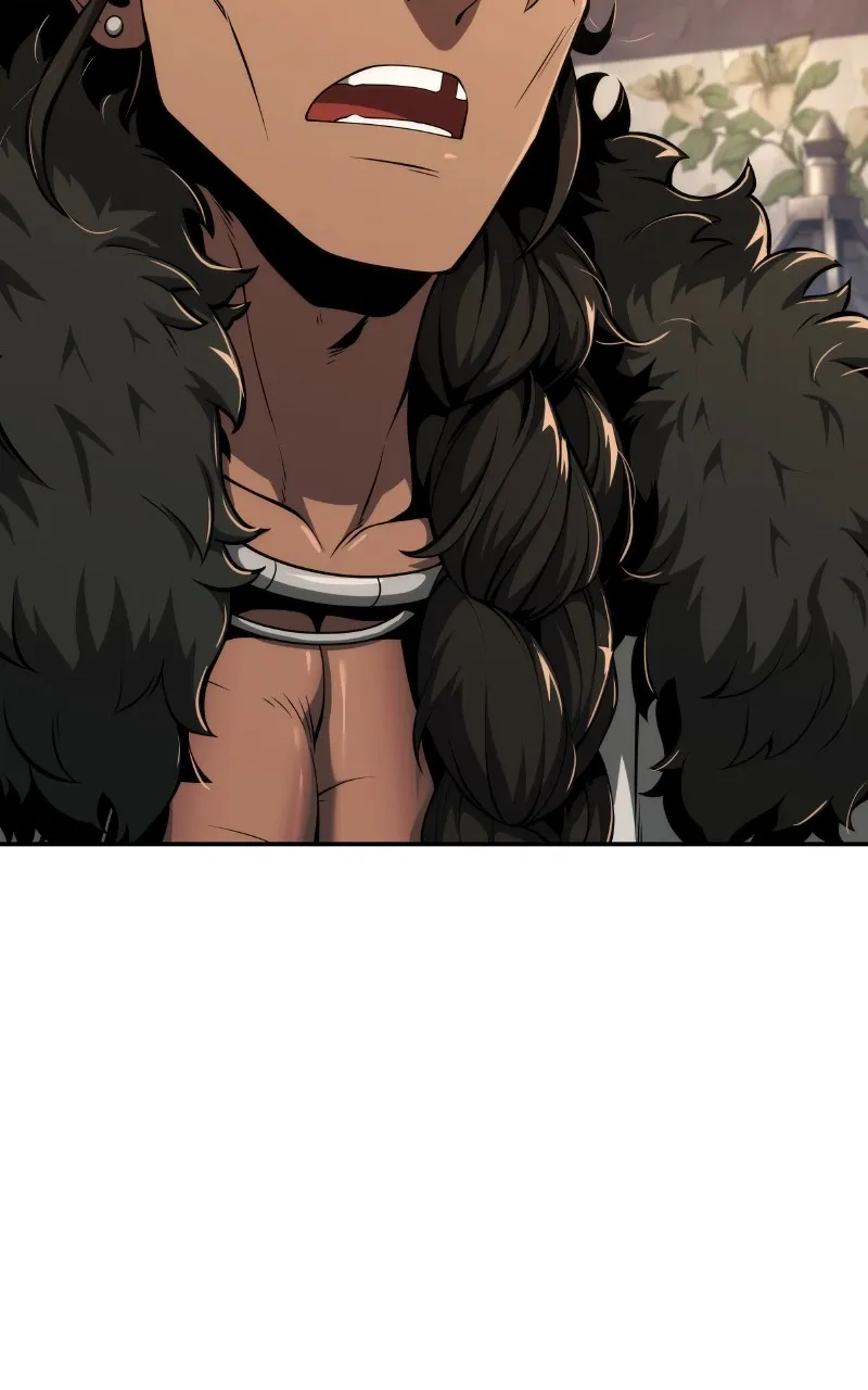 The Poison Master of Sacheondang Clan Chapter 28 Page 57