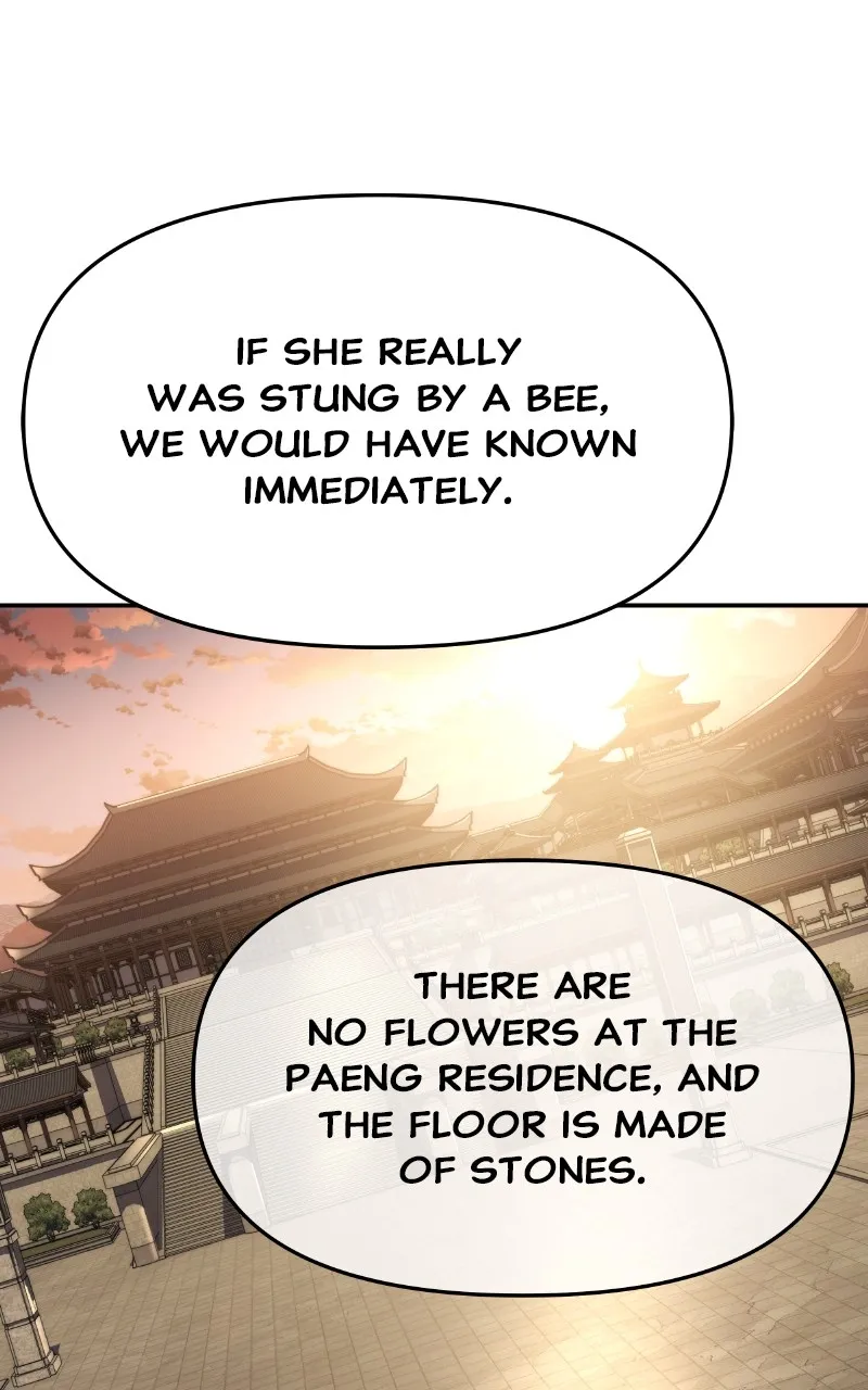 The Poison Master of Sacheondang Clan Chapter 28 Page 60