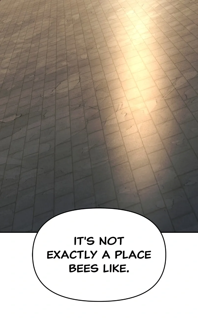 The Poison Master of Sacheondang Clan Chapter 28 Page 61