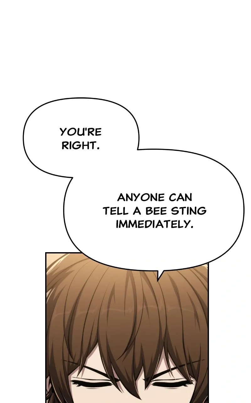 The Poison Master of Sacheondang Clan Chapter 28 Page 62