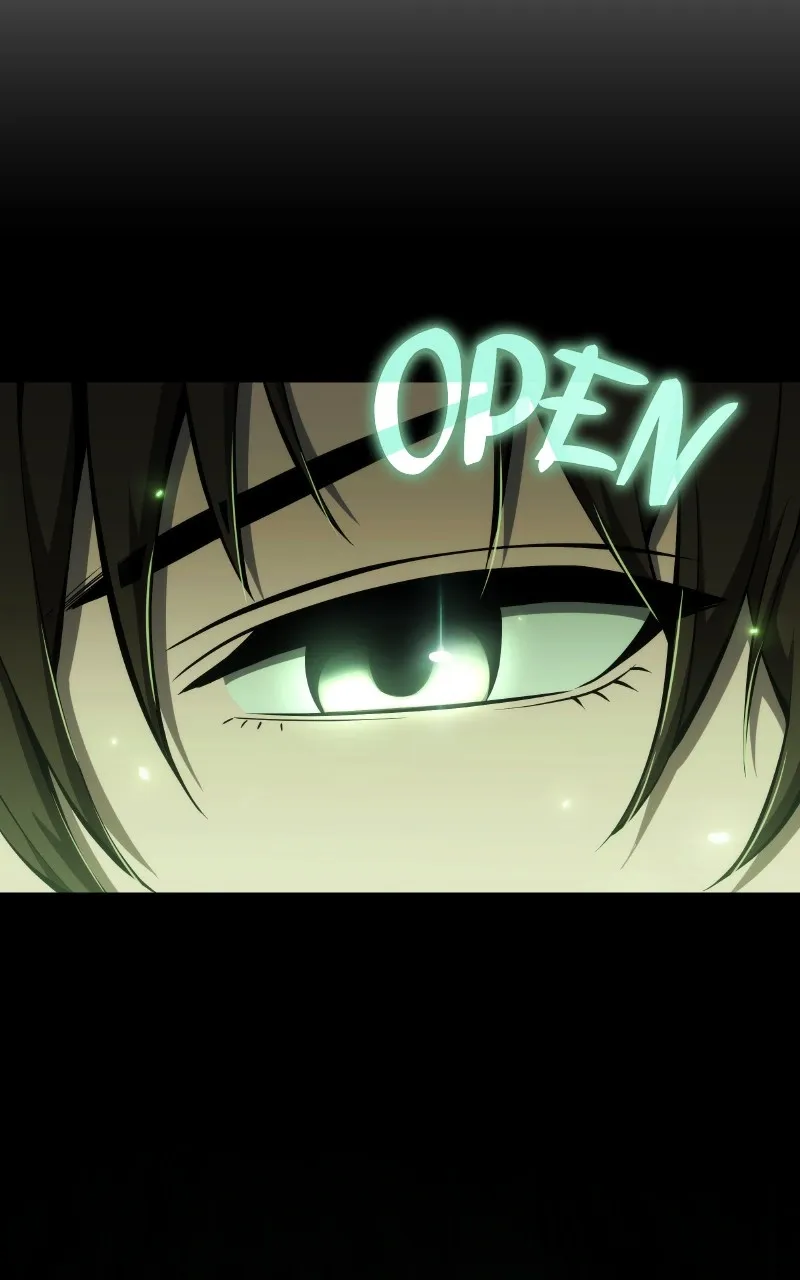 The Poison Master of Sacheondang Clan Chapter 28 Page 64
