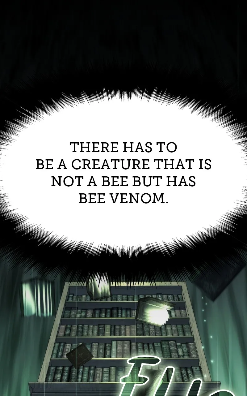 The Poison Master of Sacheondang Clan Chapter 28 Page 65