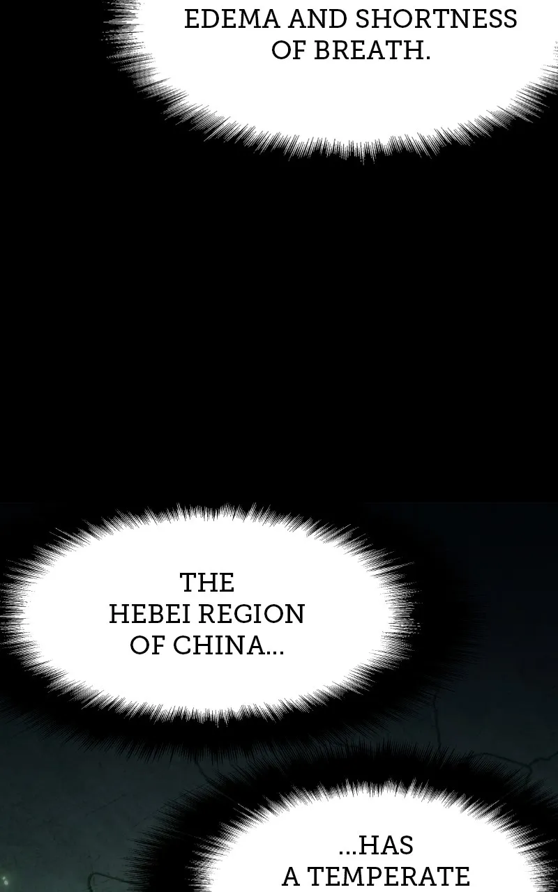 The Poison Master of Sacheondang Clan Chapter 28 Page 68