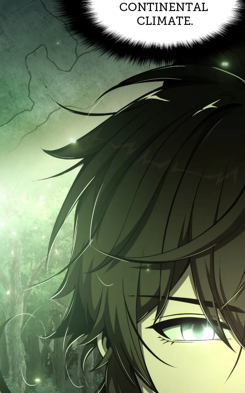 The Poison Master of Sacheondang Clan Chapter 28 Page 69