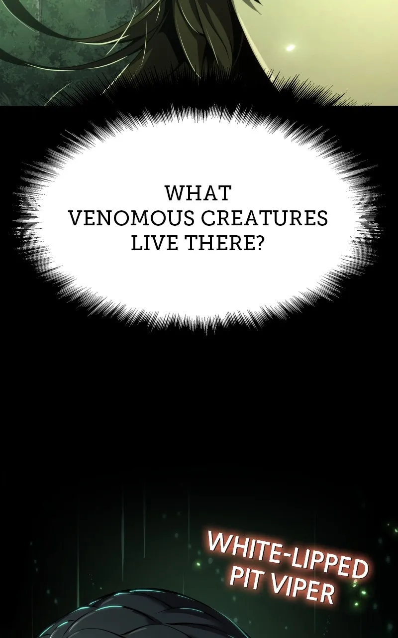 The Poison Master of Sacheondang Clan Chapter 28 Page 70