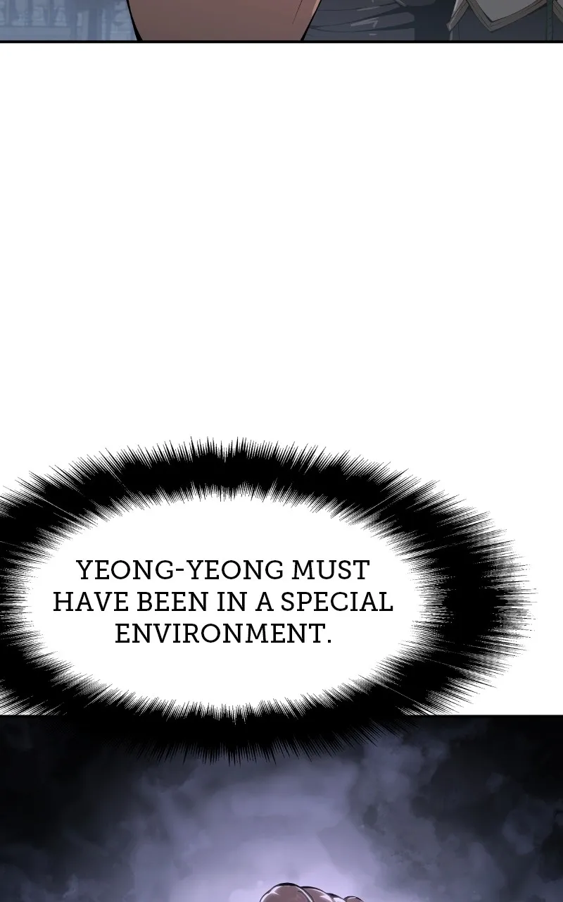 The Poison Master of Sacheondang Clan Chapter 28 Page 74