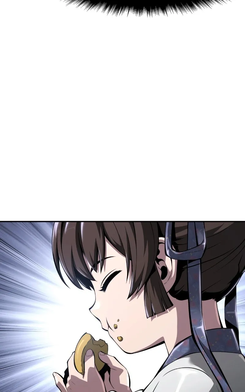 The Poison Master of Sacheondang Clan Chapter 28 Page 76