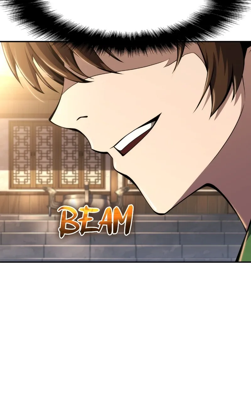 The Poison Master of Sacheondang Clan Chapter 28 Page 80