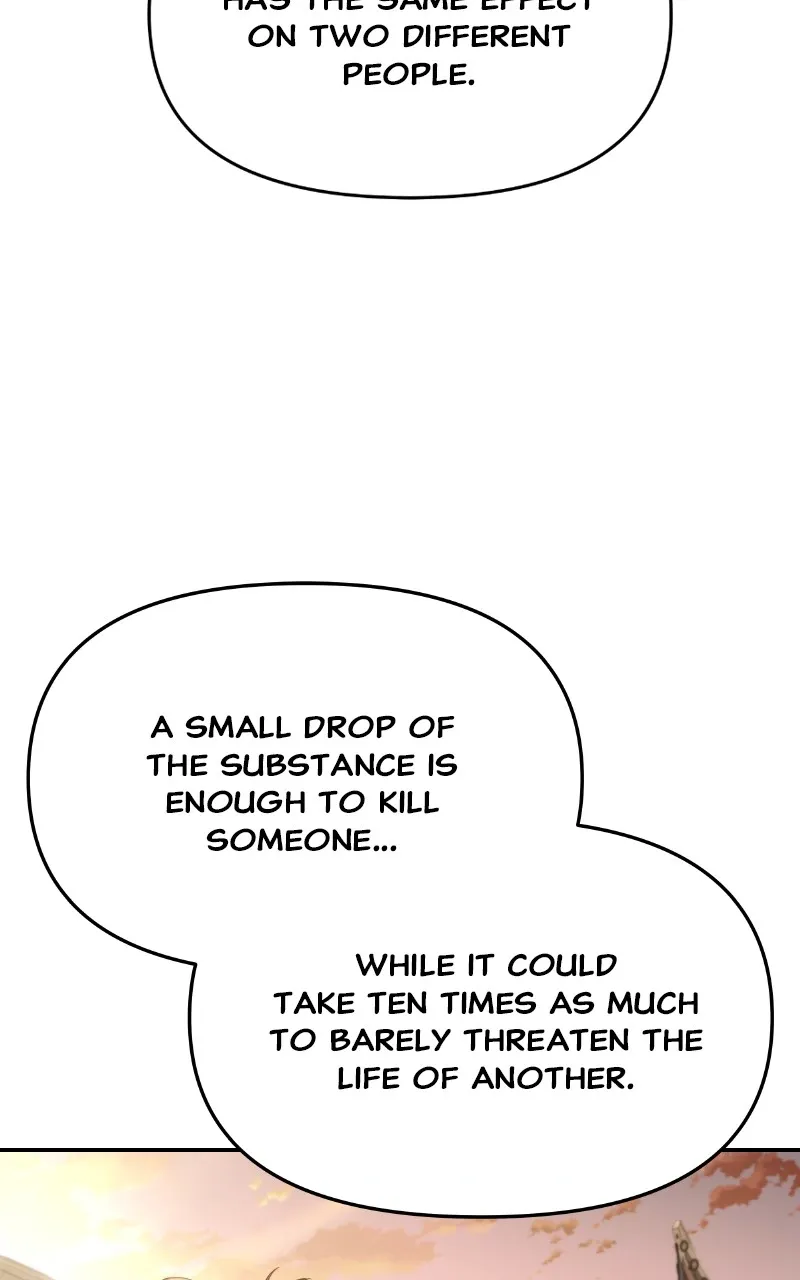 The Poison Master of Sacheondang Clan Chapter 28 Page 84