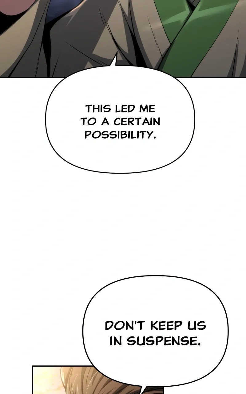 The Poison Master of Sacheondang Clan Chapter 28 Page 89