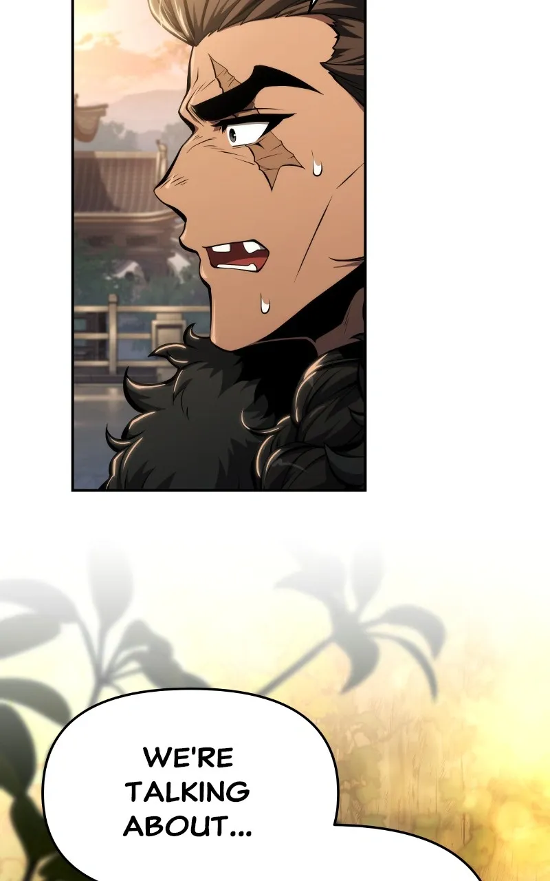 The Poison Master of Sacheondang Clan Chapter 28 Page 90