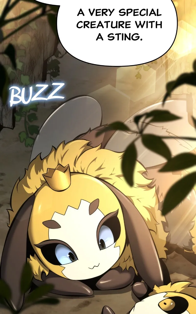 The Poison Master of Sacheondang Clan Chapter 28 Page 91