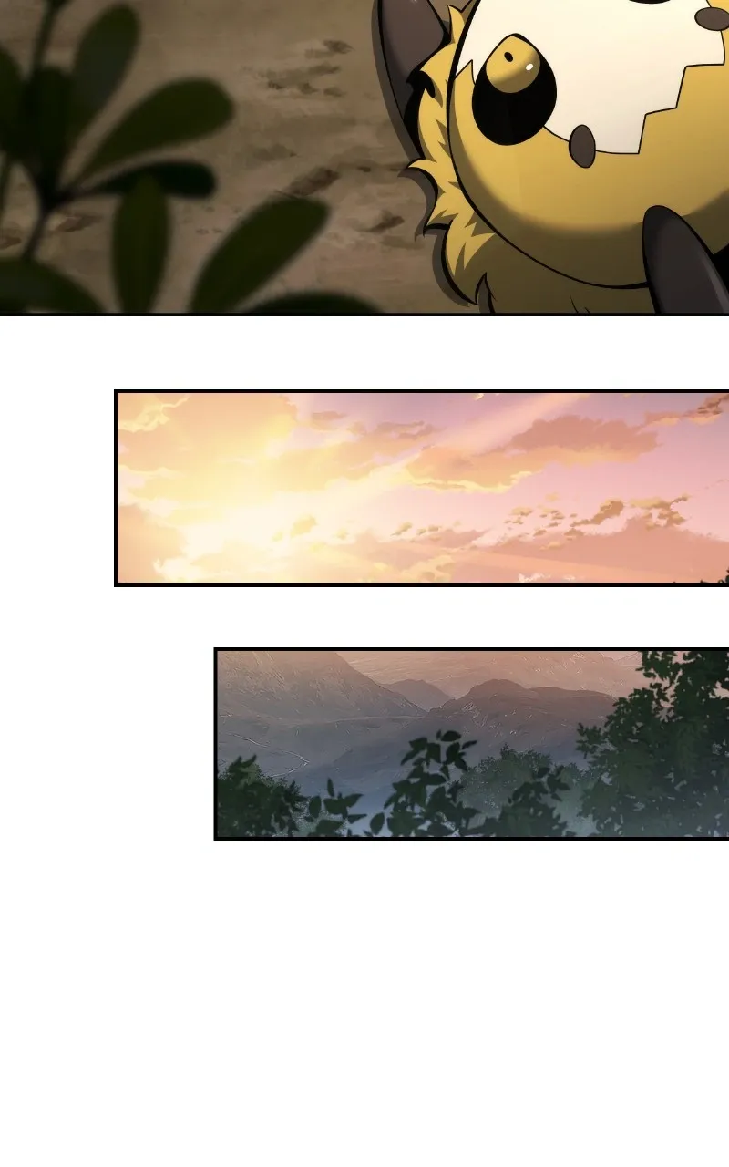 The Poison Master of Sacheondang Clan Chapter 28 Page 92