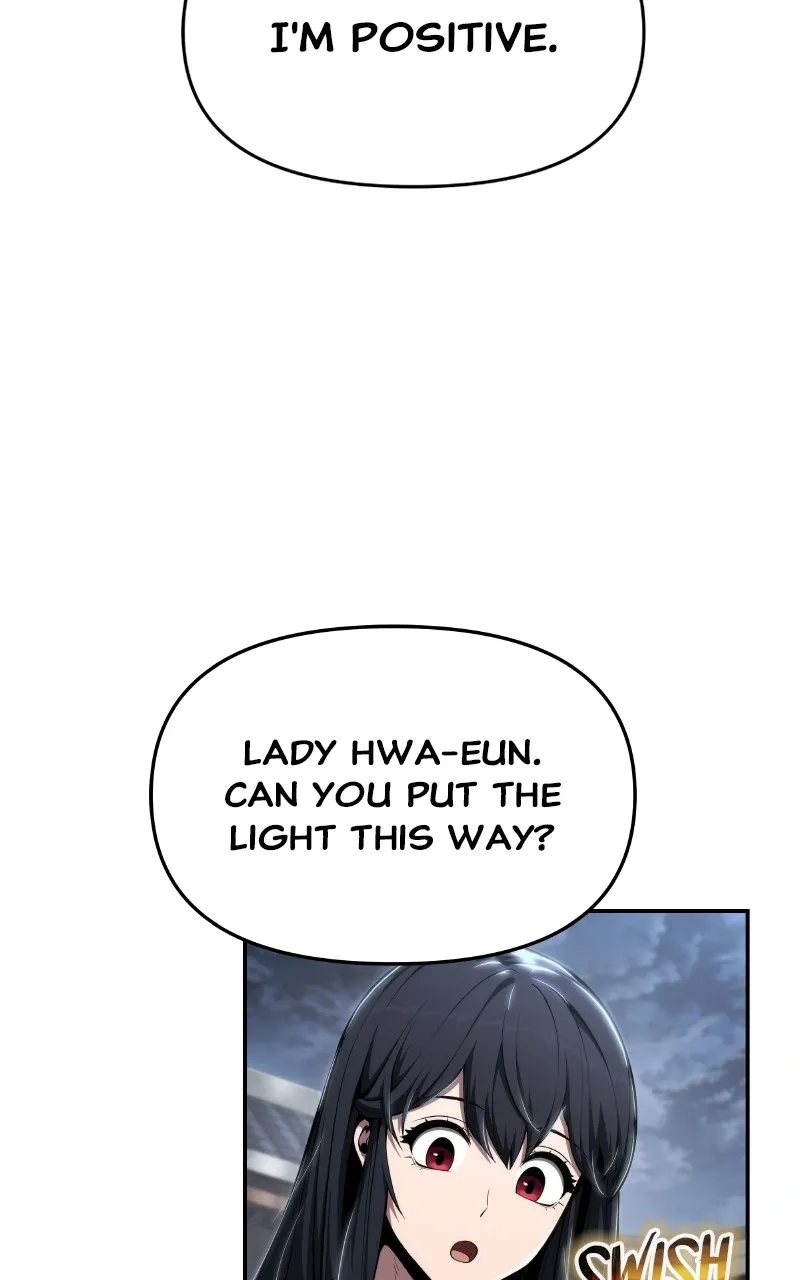 The Poison Master of Sacheondang Clan Chapter 28 Page 96