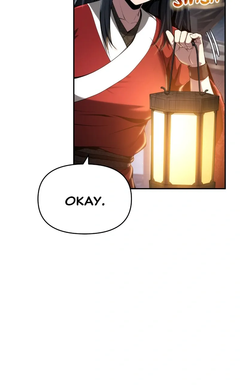 The Poison Master of Sacheondang Clan Chapter 28 Page 97