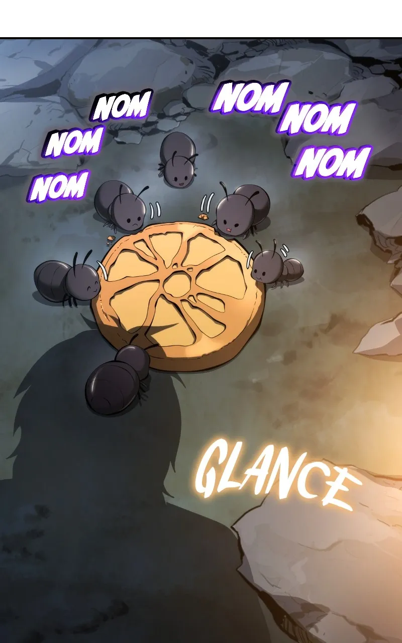 The Poison Master of Sacheondang Clan Chapter 28 Page 98