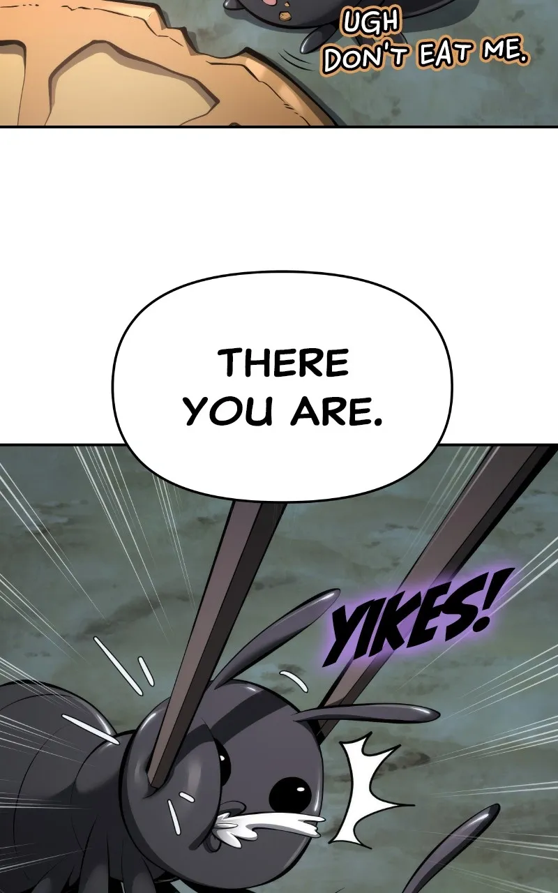 The Poison Master of Sacheondang Clan Chapter 28 Page 100