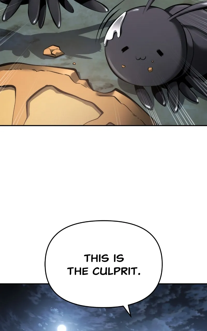The Poison Master of Sacheondang Clan Chapter 28 Page 101