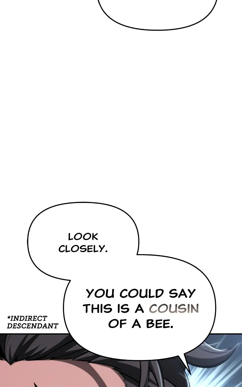 The Poison Master of Sacheondang Clan Chapter 28 Page 103