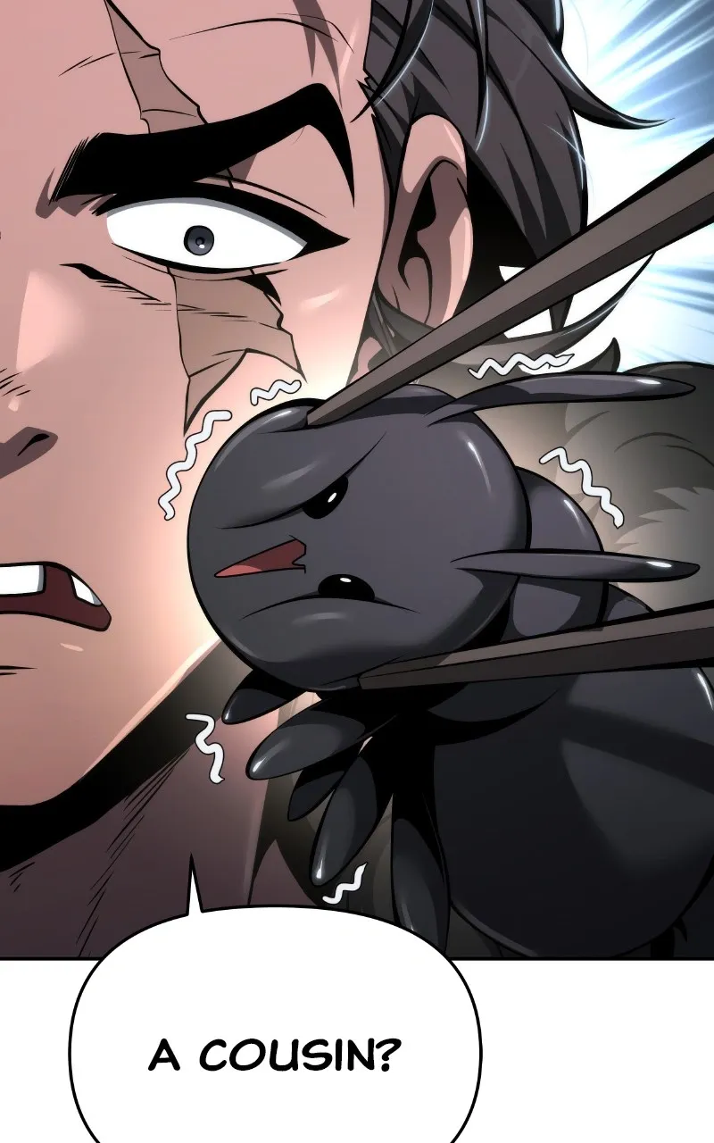 The Poison Master of Sacheondang Clan Chapter 28 Page 104