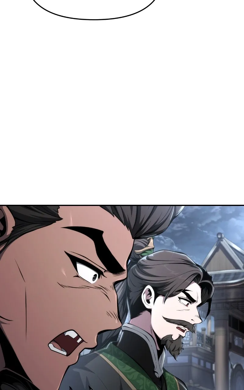 The Poison Master of Sacheondang Clan Chapter 28 Page 105