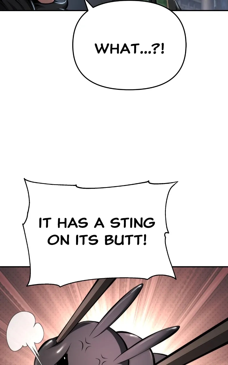 The Poison Master of Sacheondang Clan Chapter 28 Page 106