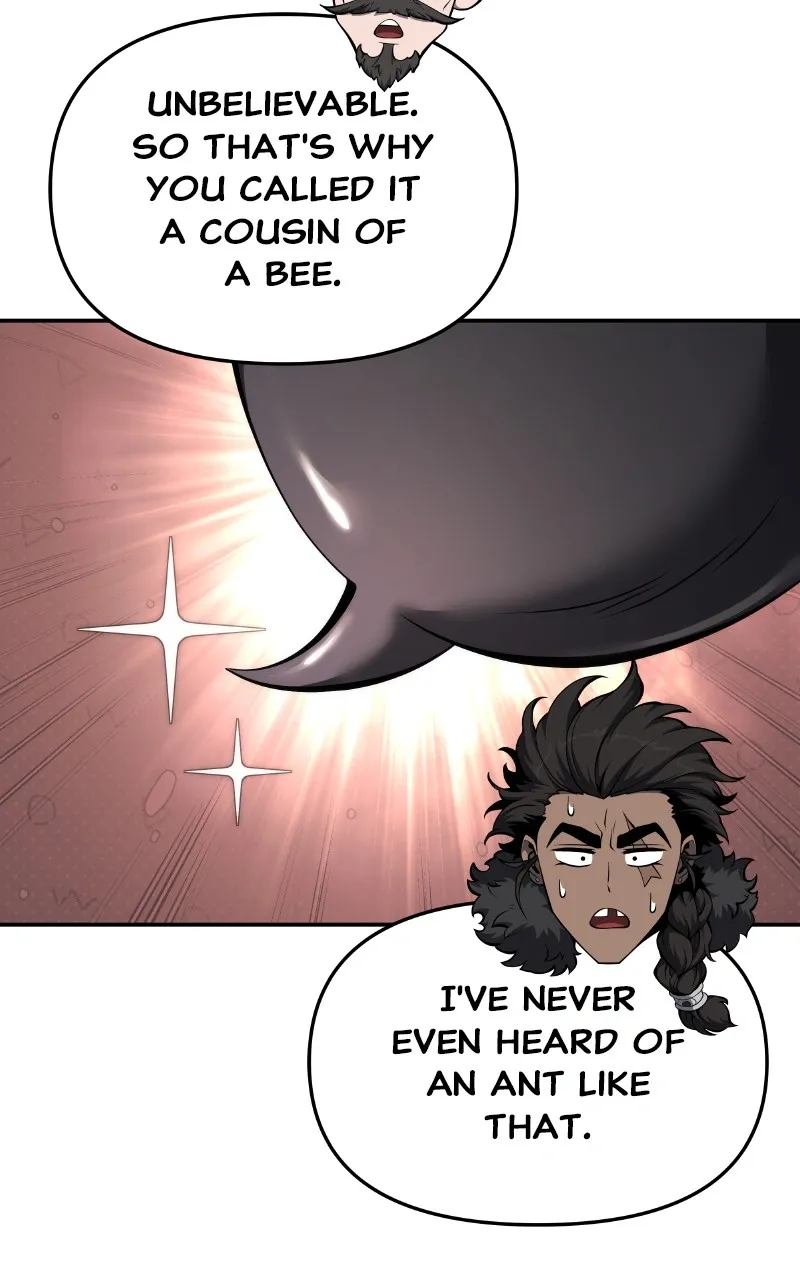 The Poison Master of Sacheondang Clan Chapter 28 Page 108