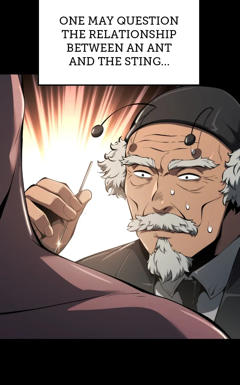 The Poison Master of Sacheondang Clan Chapter 29 Page 4