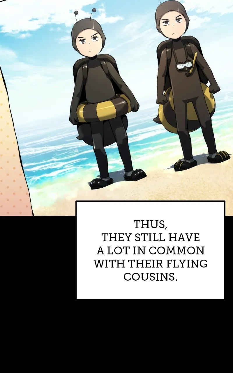 The Poison Master of Sacheondang Clan Chapter 29 Page 6