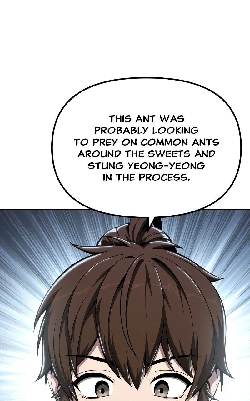 The Poison Master of Sacheondang Clan Chapter 29 Page 10