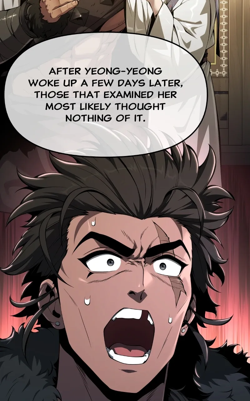 The Poison Master of Sacheondang Clan Chapter 29 Page 13