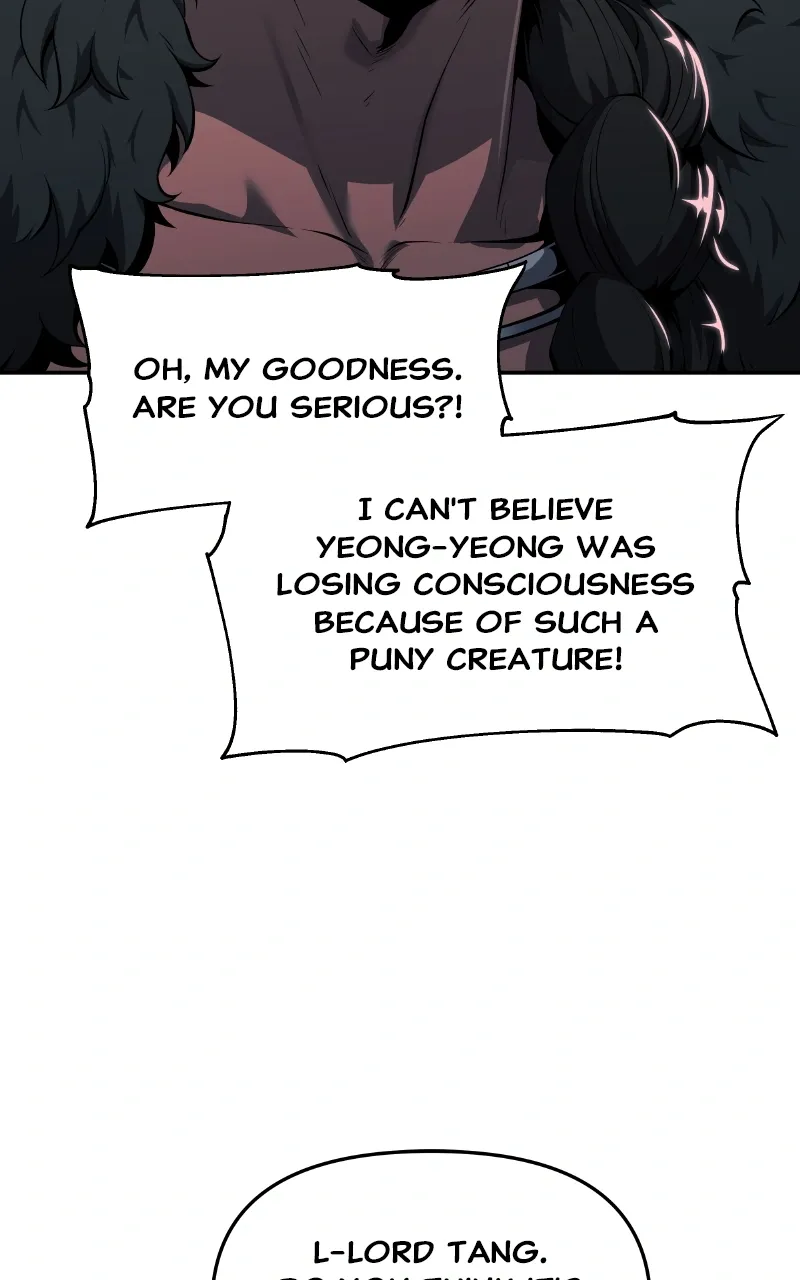 The Poison Master of Sacheondang Clan Chapter 29 Page 14