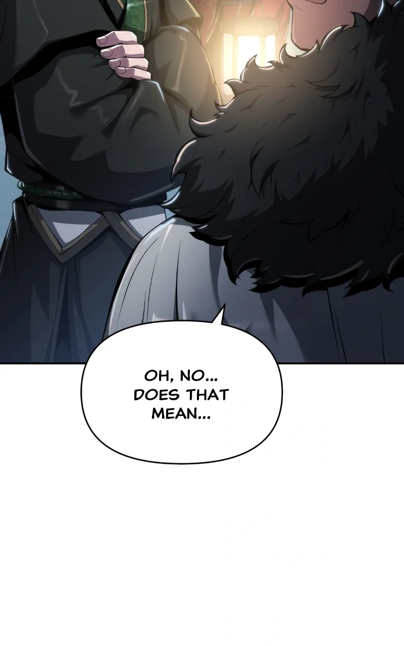 The Poison Master of Sacheondang Clan Chapter 29 Page 17