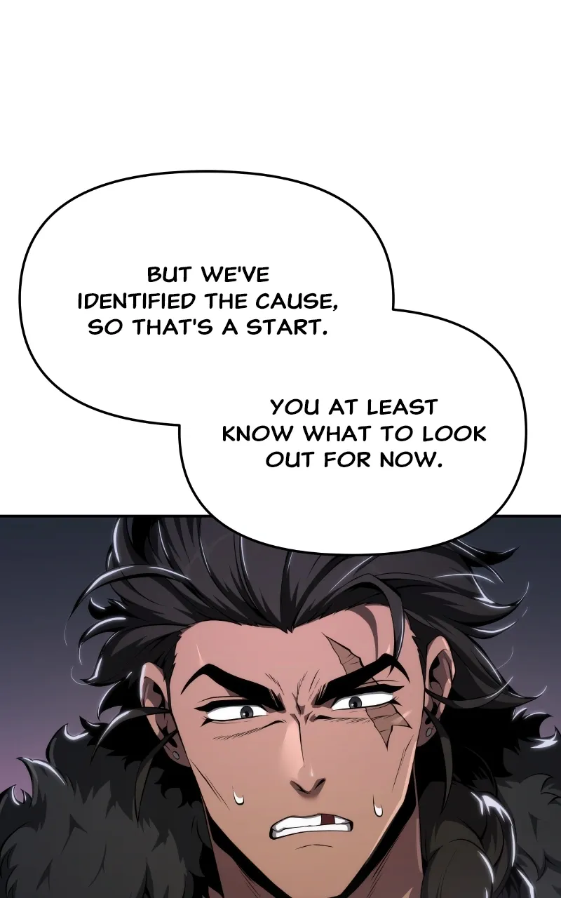 The Poison Master of Sacheondang Clan Chapter 29 Page 18