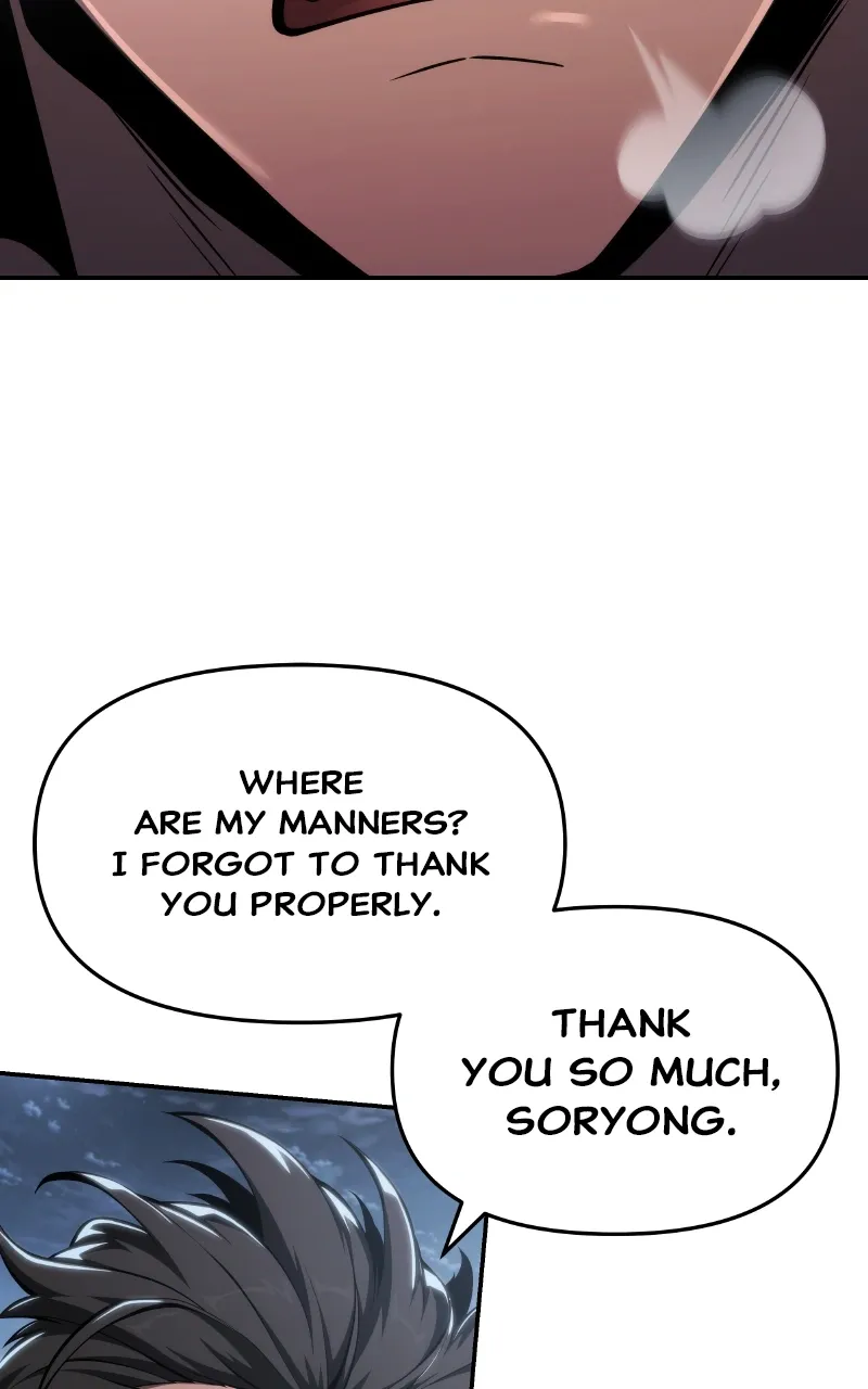 The Poison Master of Sacheondang Clan Chapter 29 Page 20