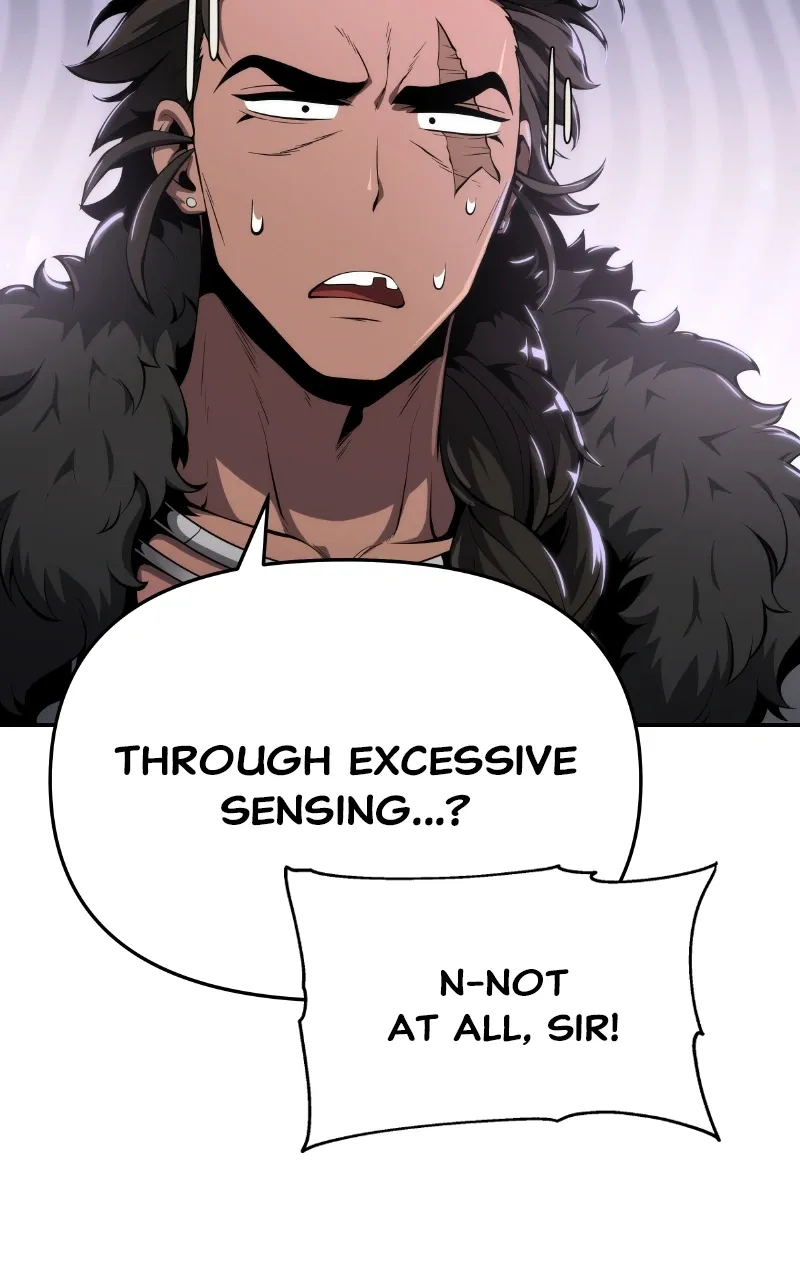 The Poison Master of Sacheondang Clan Chapter 29 Page 26
