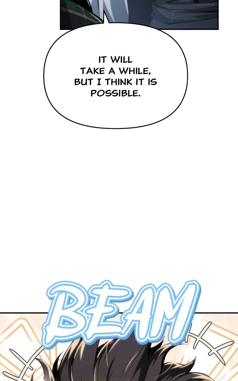 The Poison Master of Sacheondang Clan Chapter 29 Page 32