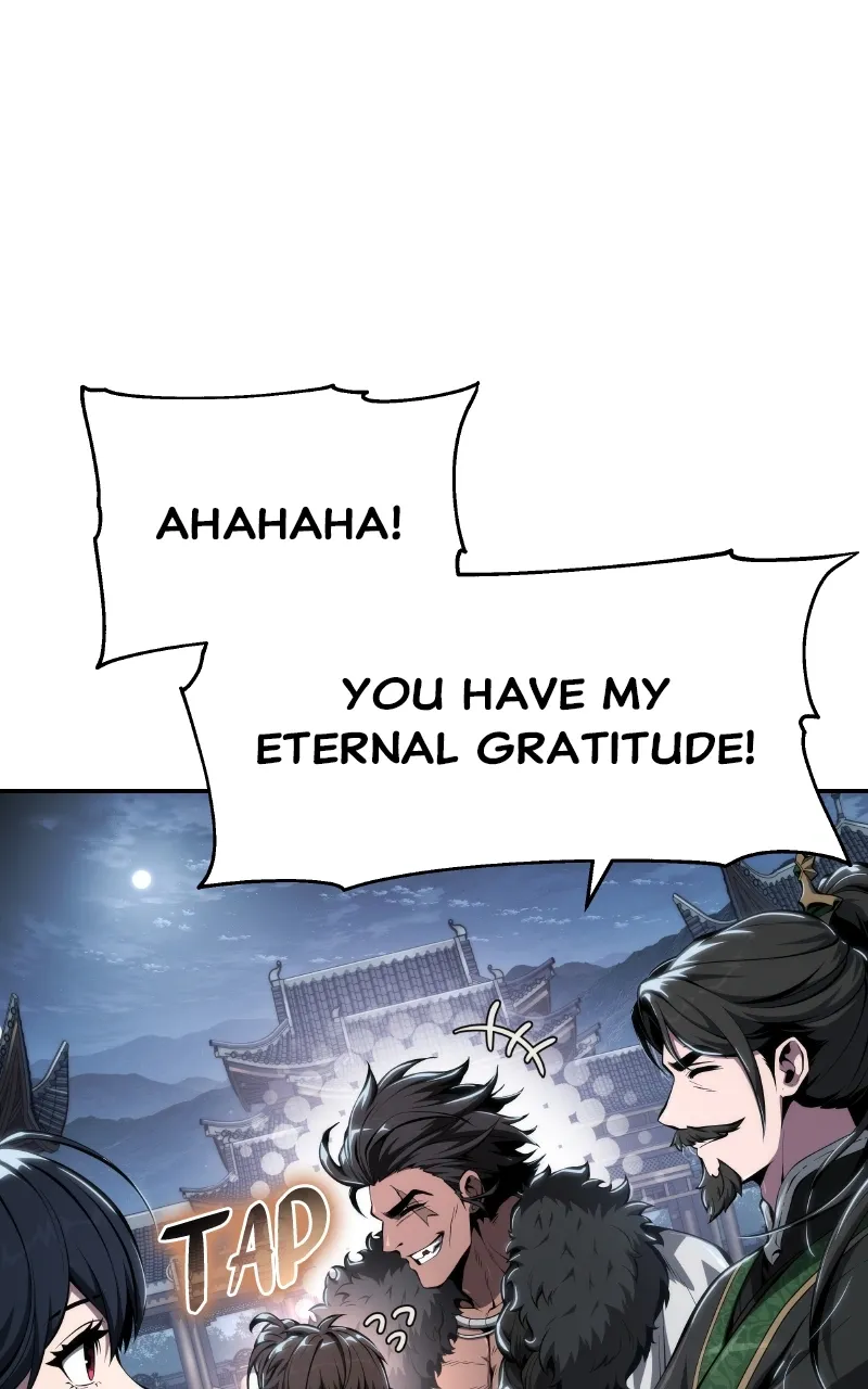 The Poison Master of Sacheondang Clan Chapter 29 Page 34
