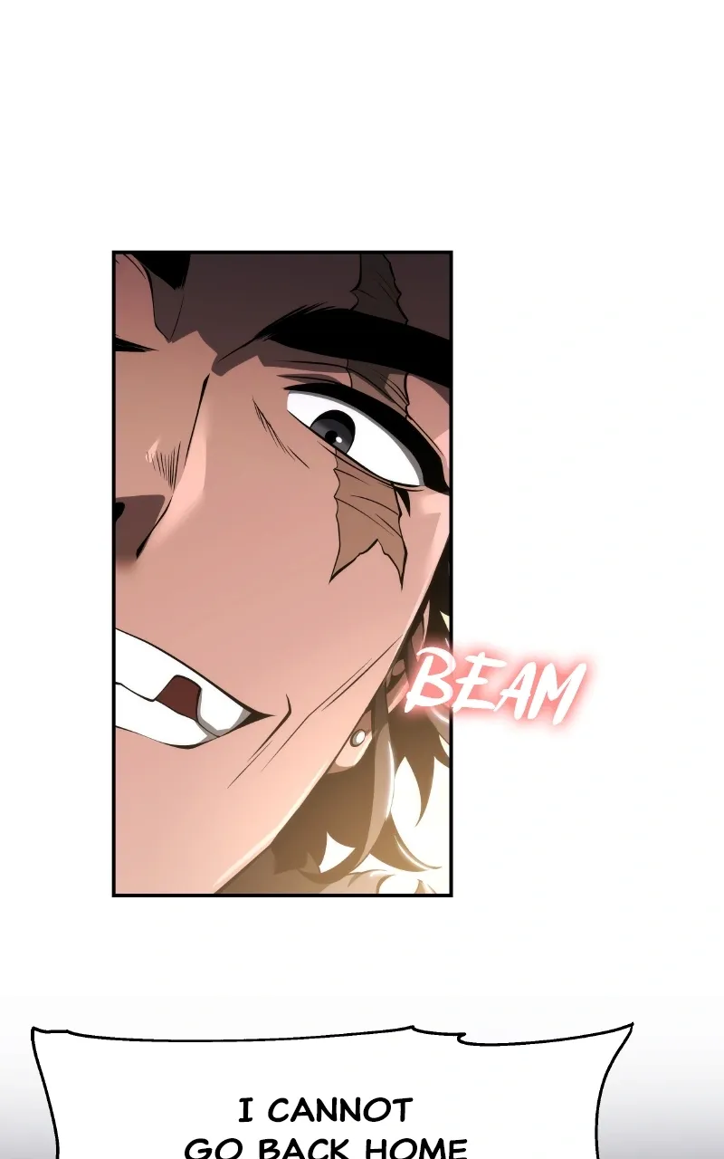 The Poison Master of Sacheondang Clan Chapter 29 Page 36