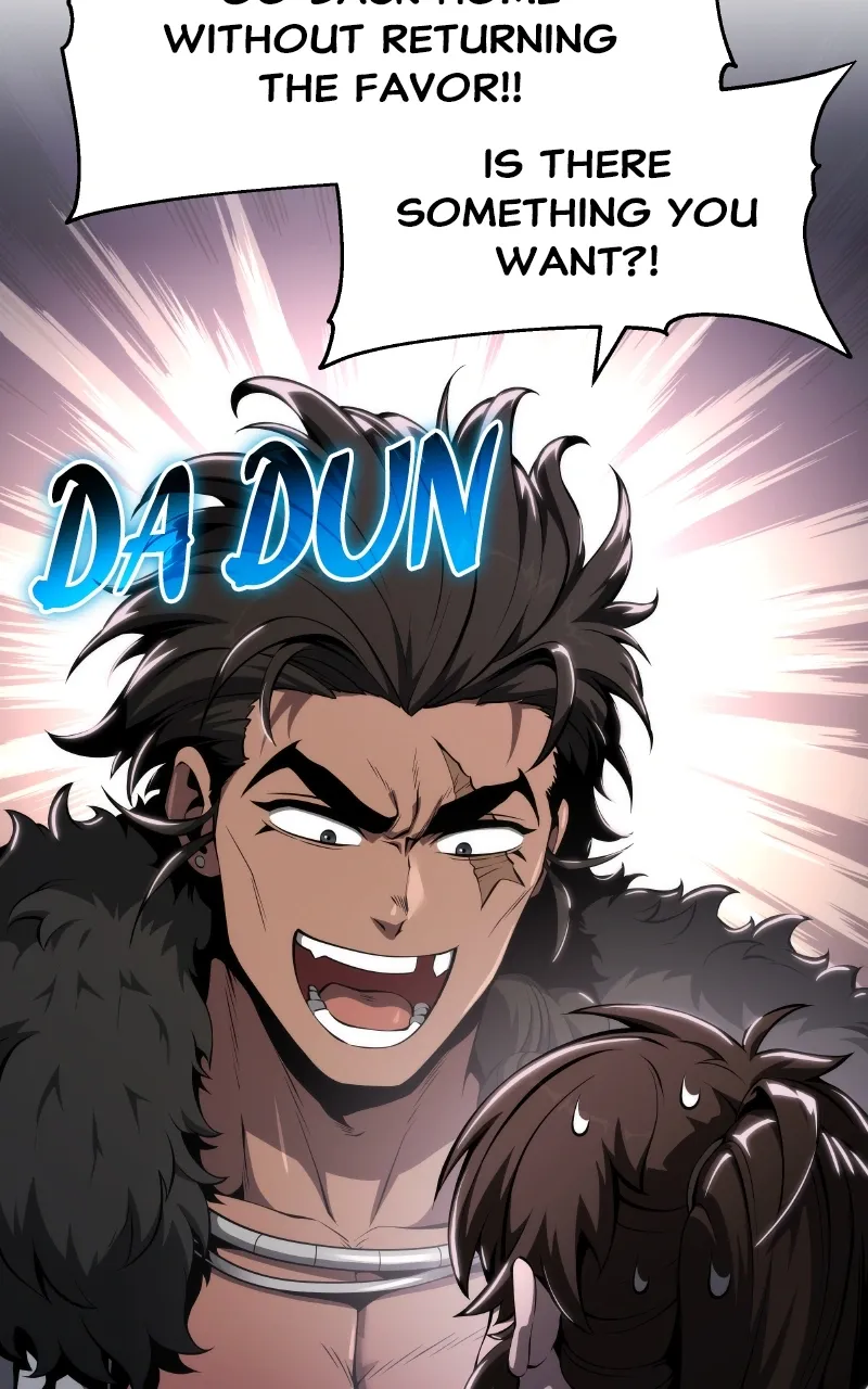 The Poison Master of Sacheondang Clan Chapter 29 Page 37