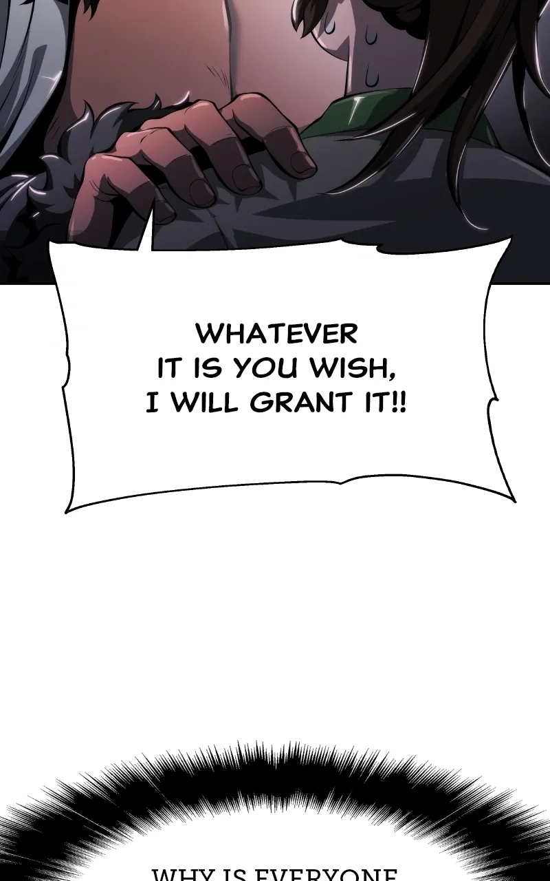 The Poison Master of Sacheondang Clan Chapter 29 Page 38