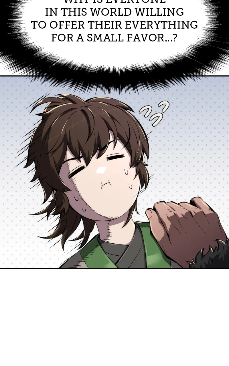 The Poison Master of Sacheondang Clan Chapter 29 Page 39