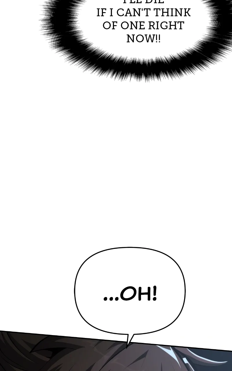 The Poison Master of Sacheondang Clan Chapter 29 Page 43