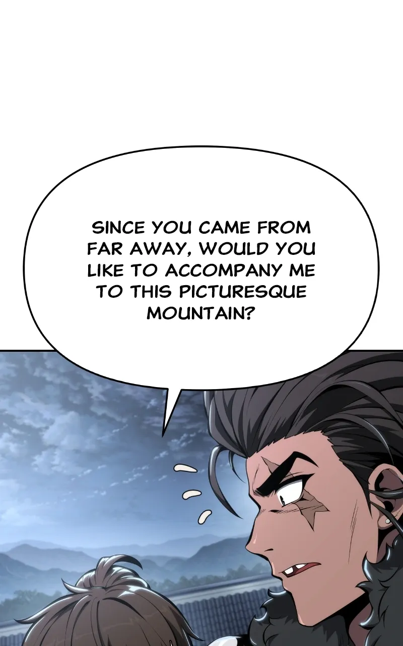 The Poison Master of Sacheondang Clan Chapter 29 Page 45