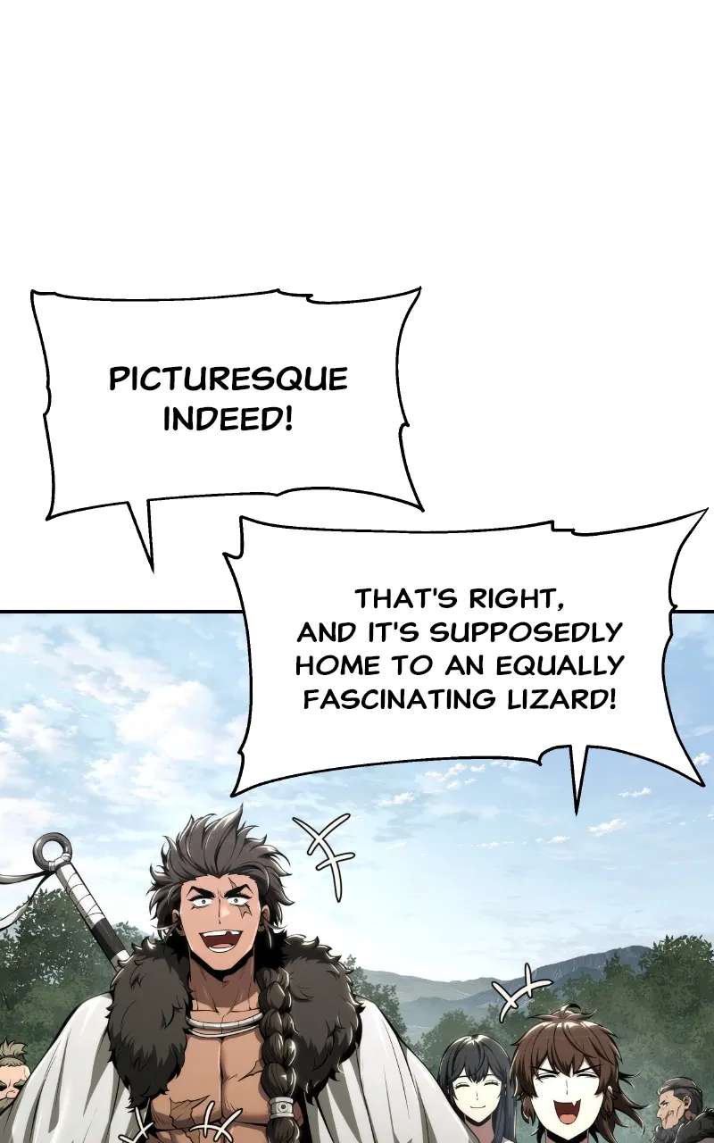 The Poison Master of Sacheondang Clan Chapter 29 Page 50