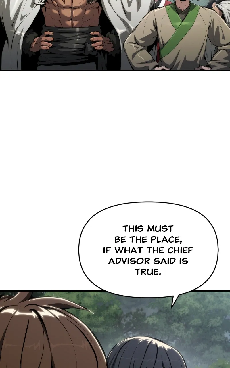 The Poison Master of Sacheondang Clan Chapter 29 Page 51