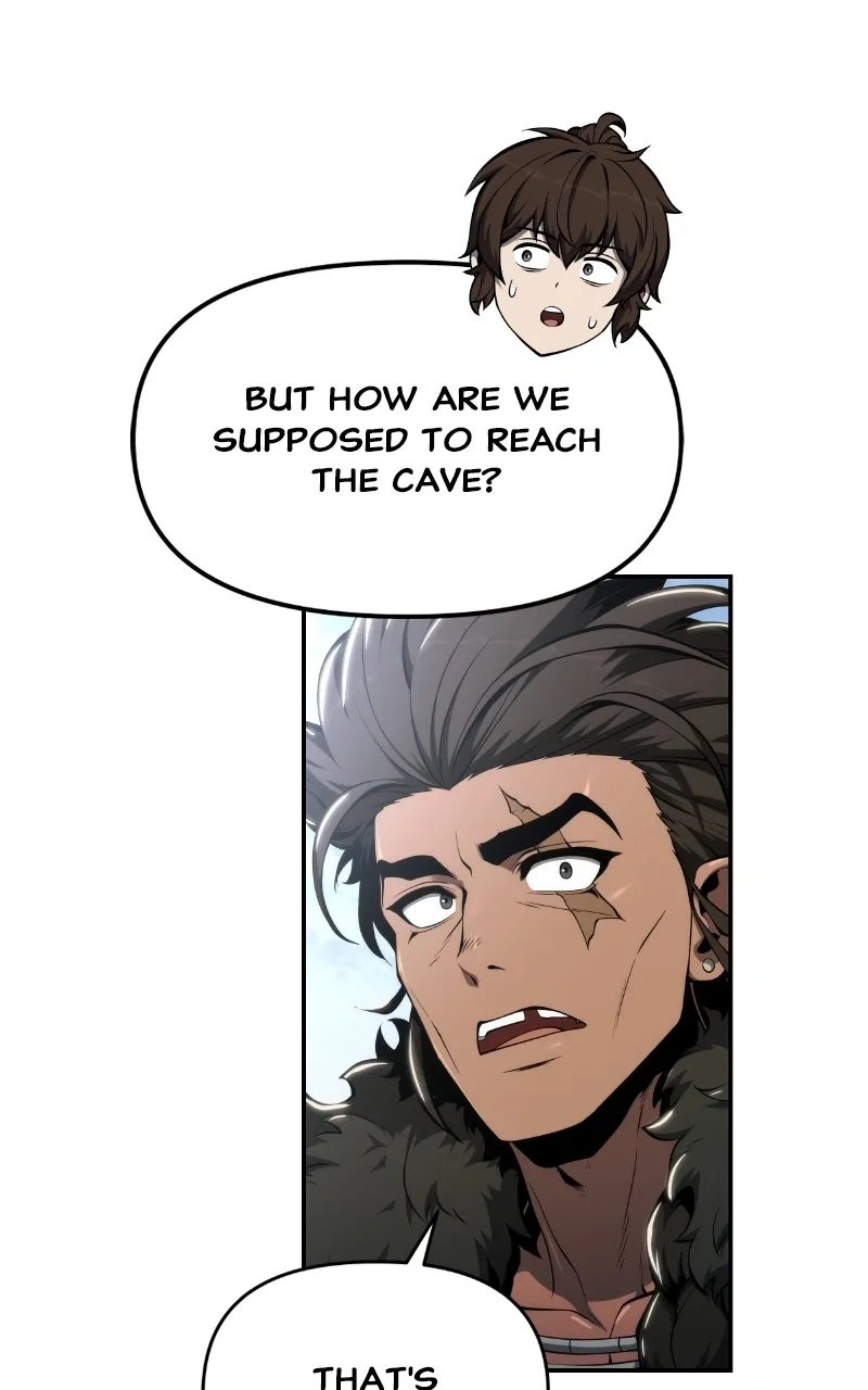The Poison Master of Sacheondang Clan Chapter 29 Page 53