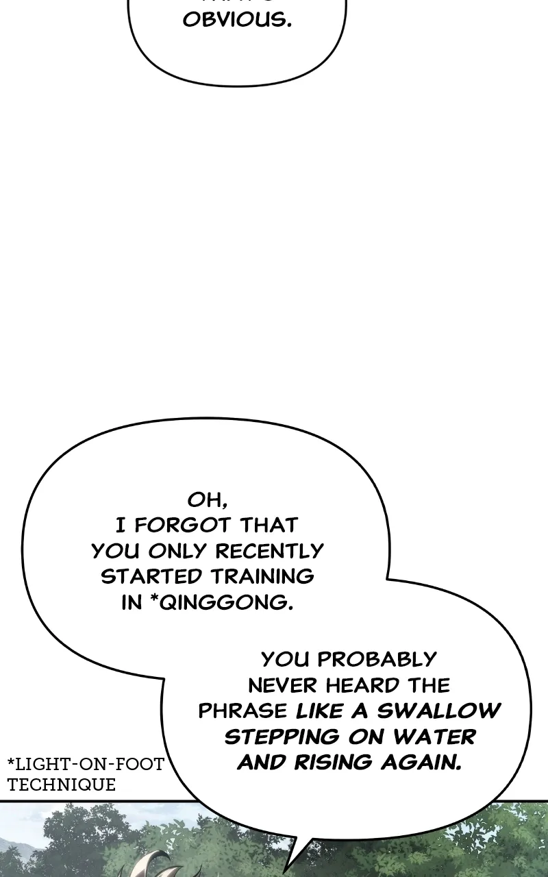 The Poison Master of Sacheondang Clan Chapter 29 Page 54