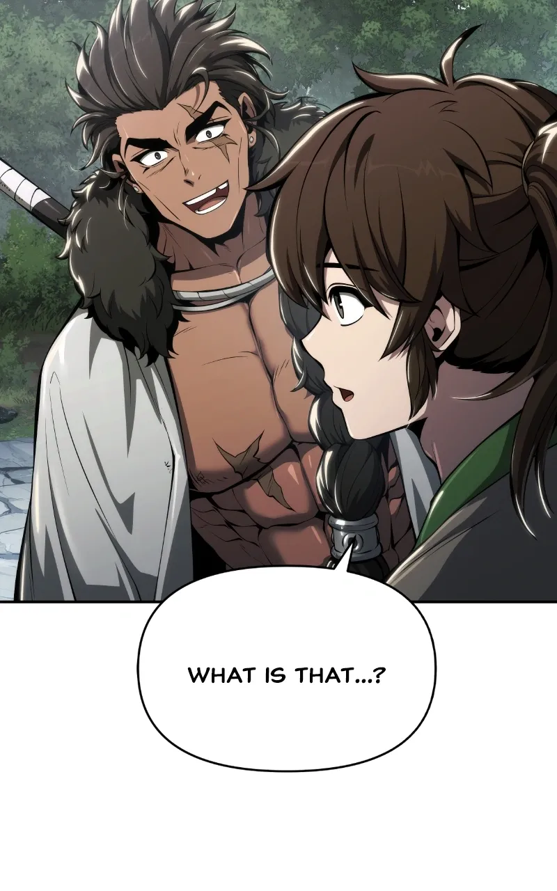 The Poison Master of Sacheondang Clan Chapter 29 Page 55