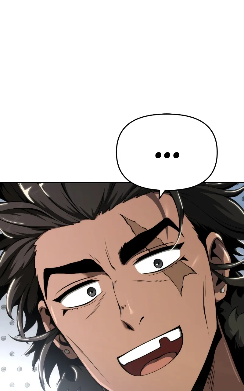 The Poison Master of Sacheondang Clan Chapter 29 Page 56
